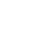 LABELS-DESIGN-COUNTRY_DD