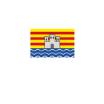 LABELS-DESIGN-COUNTRY_IBIZA