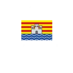 LABELS-DESIGN-COUNTRY_IBIZA
