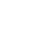 LABELS-DESIGN-COUNTRY_ND