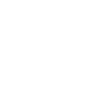 LABELS-DESIGN-COUNTRY_belgium