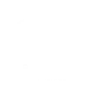 LABELS-DESIGN-COUNTRY_belgium