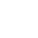 LABELS-DESIGN-COUNTRY_mallorca