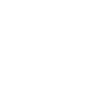 LABELS-DESIGN-COUNTRY_mallorca