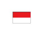 LABELS-DESIGN-COUNTRY_monaco